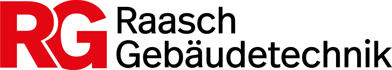 Raasch Gebäudetechnik